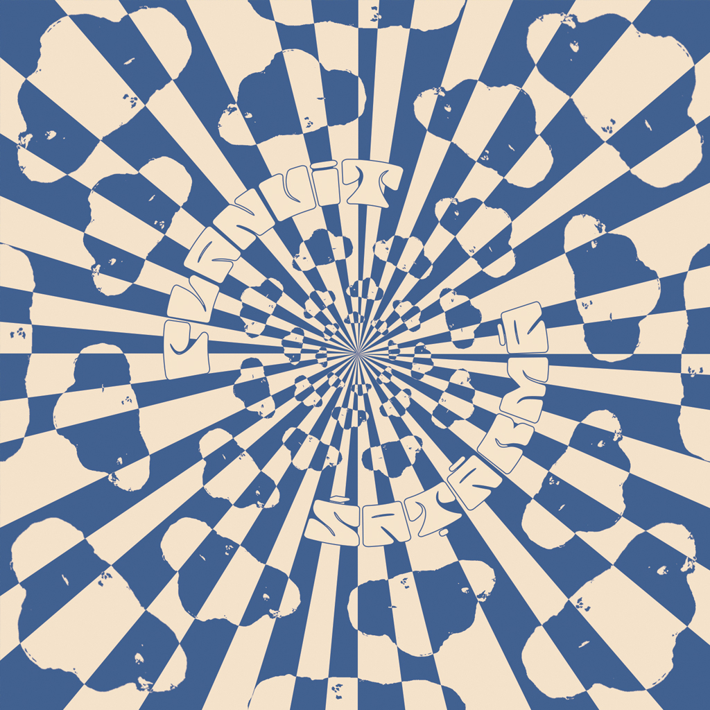 pochette album planuit satarma